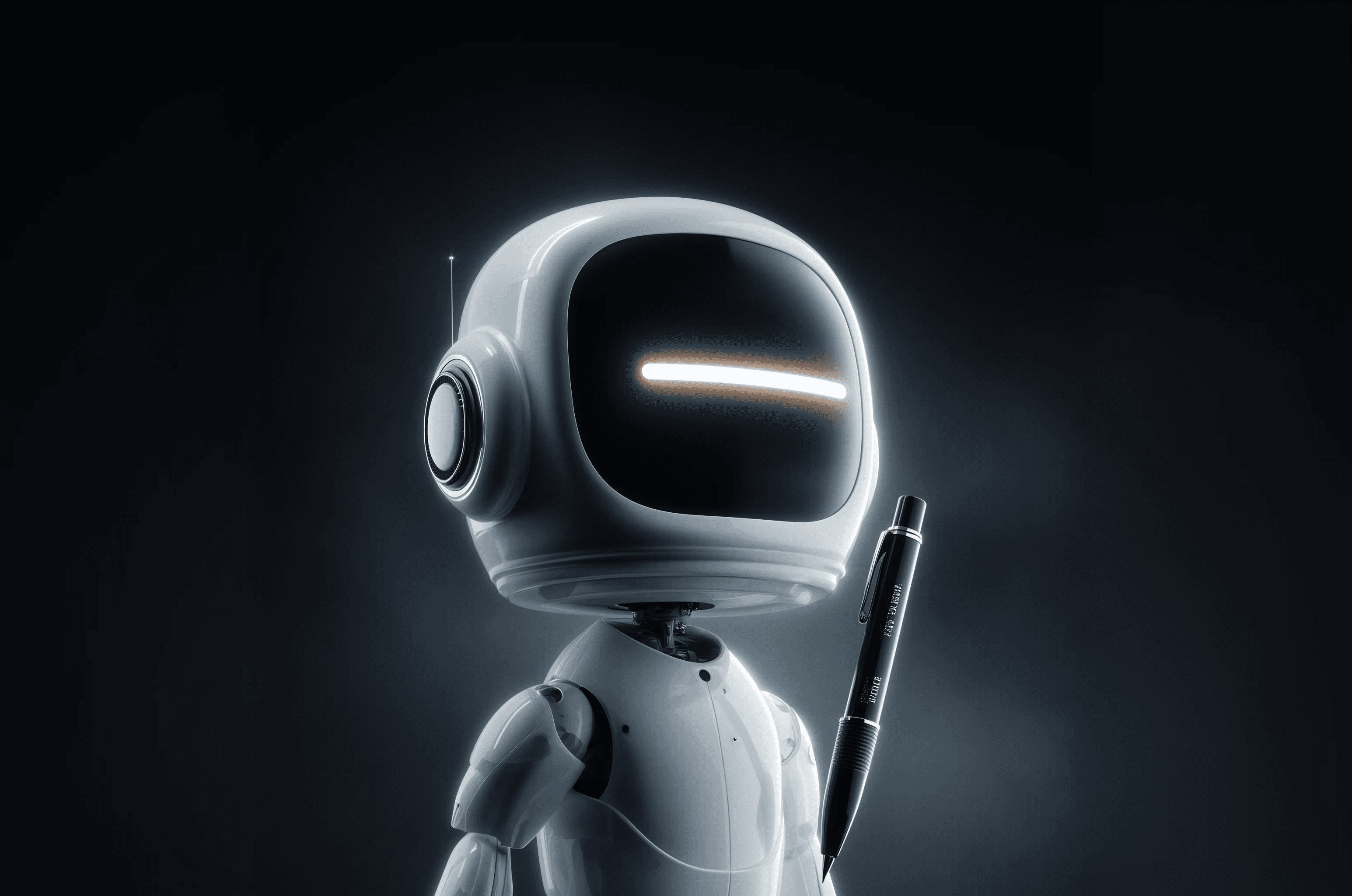 Understanding Federated Learning in Distributed AI Systems