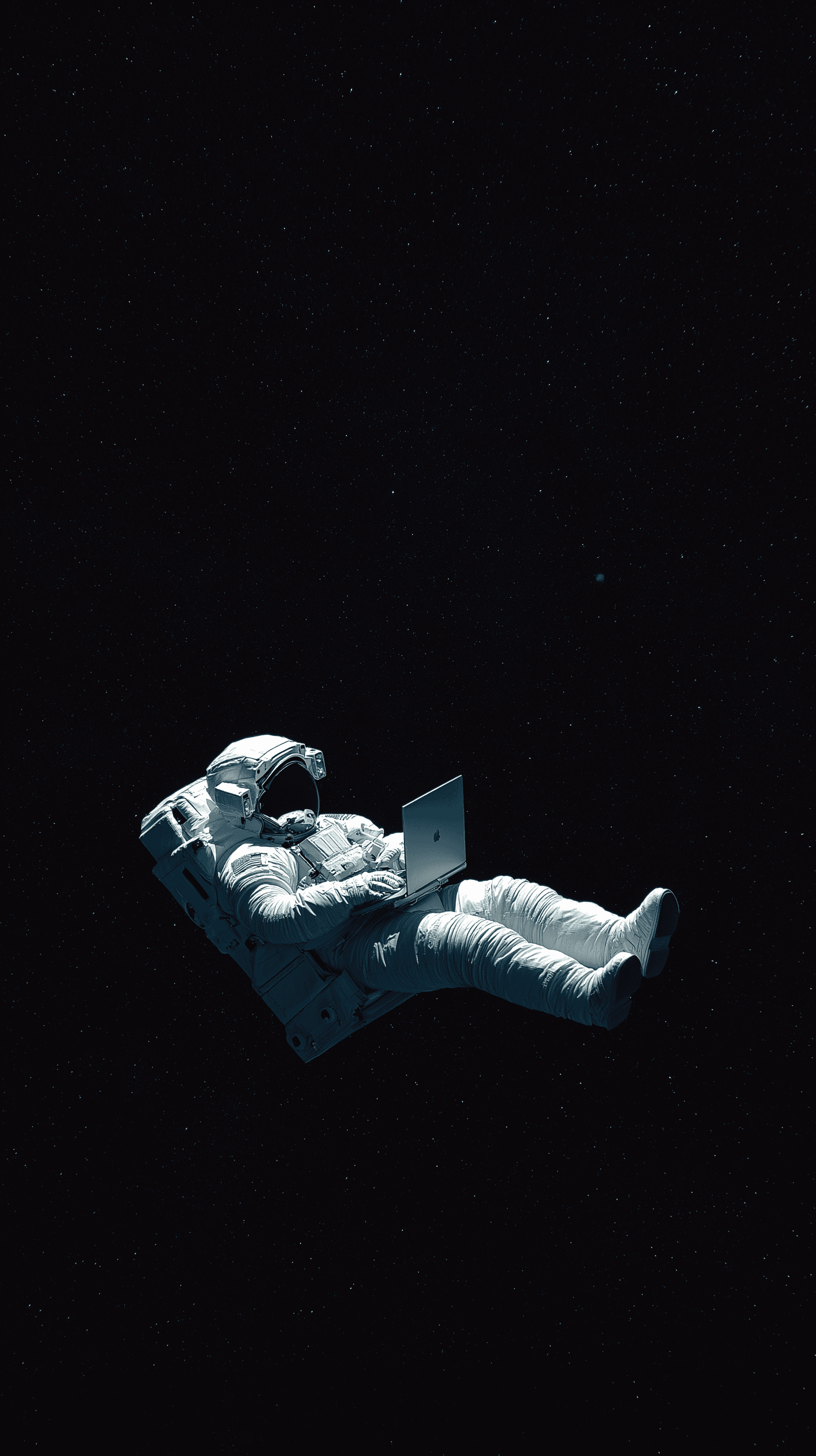 The Rise of Consciousness-Aware AI Agents