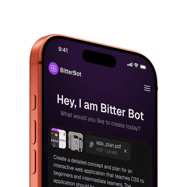 DisTrO Distributed Training